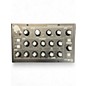 Used Moog minotaur Synthesizer thumbnail