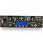 Used Kemper Profiler Rack Non Powered Solid State Guitar Amp Head thumbnail