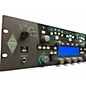 Used Kemper Profiler Rack Non Powered Solid State Guitar Amp Head