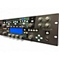 Used Kemper Profiler Rack Non Powered Solid State Guitar Amp Head
