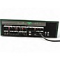 Used Kemper Profiler Rack Non Powered Solid State Guitar Amp Head
