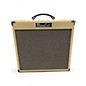 Used Roland Blues Cube thumbnail