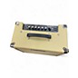Used Roland Blues Cube