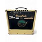 Used Roland Blues Cube