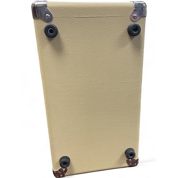 Used Roland Blues Cube