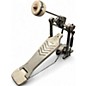 Used Yamaha FP7210A SINGLE CHAIN PEDAL Single Bass Drum Pedal thumbnail