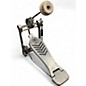 Used Yamaha FP7210A SINGLE CHAIN PEDAL Single Bass Drum Pedal
