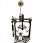 Used Yamaha FP7210A SINGLE CHAIN PEDAL Single Bass Drum Pedal