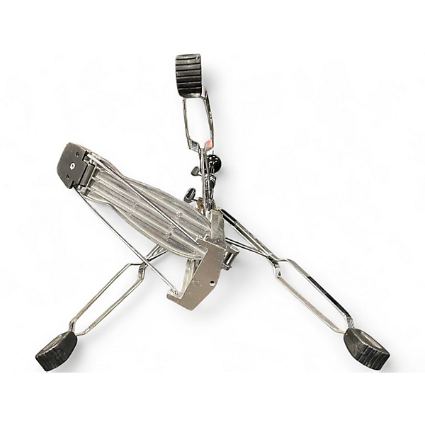 Used Pearl hi hat stand light weight Hi Hat Stand