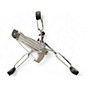 Used Pearl hi hat stand light weight Hi Hat Stand