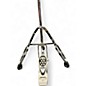 Used Pearl hi hat stand light weight Hi Hat Stand