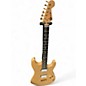 Used Charvel Pro Mod San Dimas HH HT Natural Solid Body Electric Guitar thumbnail