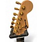 Used Charvel Pro Mod San Dimas HH HT Natural Solid Body Electric Guitar