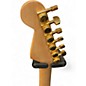 Used Charvel Pro Mod San Dimas HH HT Natural Solid Body Electric Guitar