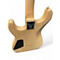 Used Charvel Pro Mod San Dimas HH HT Natural Solid Body Electric Guitar