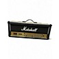 Used 2008 Marshall JVM210H 100W Tube Guitar Amp Head thumbnail