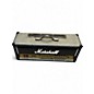 Used 2008 Marshall JVM210H 100W Tube Guitar Amp Head