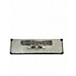 Used 2008 Marshall JVM210H 100W Tube Guitar Amp Head