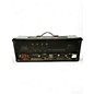 Used 2008 Marshall JVM210H 100W Tube Guitar Amp Head