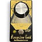 Used EarthQuaker Devices Acapulco Gold V2 Distortion Effect Pedal thumbnail