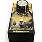 Used EarthQuaker Devices Acapulco Gold V2 Distortion Effect Pedal
