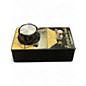 Used EarthQuaker Devices Acapulco Gold V2 Distortion Effect Pedal