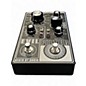 Used Death By Audio EVIL FILTER Effect Pedal