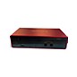 Used Focusrite Scarlett 2i2 Gen 3 Audio Interface
