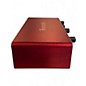 Used Focusrite Scarlett 2i2 Gen 3 Audio Interface