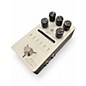 Used Flamma FS02 Effect Pedal