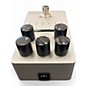 Used Flamma FS02 Effect Pedal