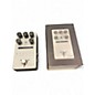 Used Flamma FS02 Effect Pedal
