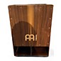 Used MEINL SUBWOOFER JUMBO BASS CAJON Cajon thumbnail