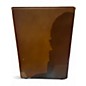 Used MEINL SUBWOOFER JUMBO BASS CAJON Cajon