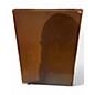 Used MEINL SUBWOOFER JUMBO BASS CAJON Cajon
