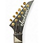 Used Jackson JS32T Natural Solid Body Electric Guitar