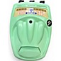 Used Danelectro Cool Cat CV1 Vibe Effect Pedal thumbnail