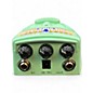 Used Danelectro Cool Cat CV1 Vibe Effect Pedal