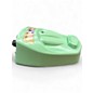 Used Danelectro Cool Cat CV1 Vibe Effect Pedal