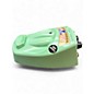 Used Danelectro Cool Cat CV1 Vibe Effect Pedal