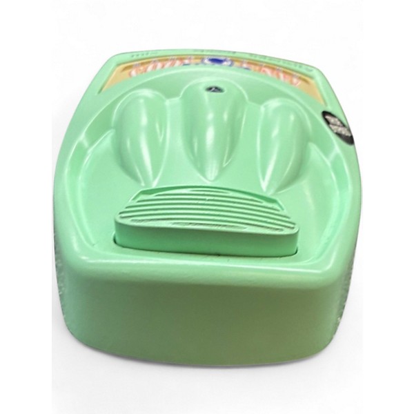 Used Danelectro Cool Cat CV1 Vibe Effect Pedal
