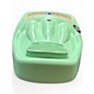 Used Danelectro Cool Cat CV1 Vibe Effect Pedal