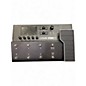 Used Line 6 POD GO Effect Processor thumbnail