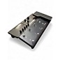 Used Line 6 POD GO Effect Processor