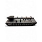 Used Line 6 POD GO Effect Processor