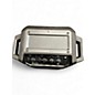 Used Alto UBER Powered Speaker