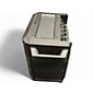 Used Alto UBER Powered Speaker