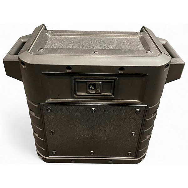 Used Alto UBER Powered Speaker