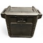 Used Alto UBER Powered Speaker