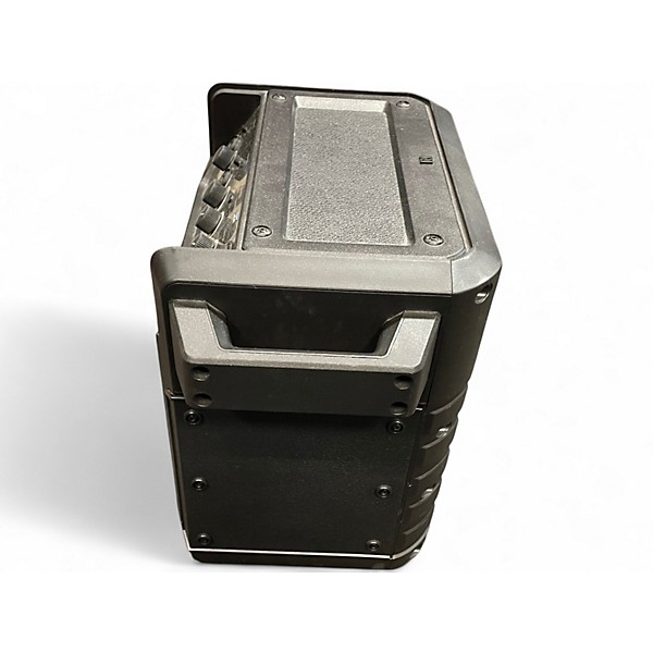 Used Alto UBER Powered Speaker